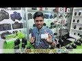 সবচেয়ে কমে dslr ক্যামেরা ২০০০ =🔥used dslr camera price in bangladesh 2024 😱second hand dslr camera