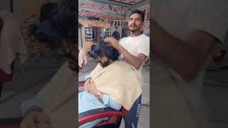 Head Massage is the Greatest Thing You Can Do! Dr. Mandell