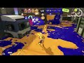 【参加型スプラトゥーン3】オープンで武器練ギア開けしよ！ 88｜初心者さん・新規さん歓迎｜splatoon3｜女性配信