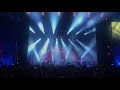 Sweet - Ballroom Blitz (Live at Wacken Open Air 2019)