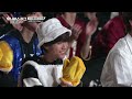 universe league 다시 만난 🌟 feel special 팀 🌟 유니버스리그 ep.06