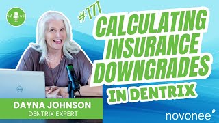 Mastering Dental Insurance Estimation: Fee Schedule vs. Allowed Amount in Dentrix