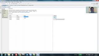 IIB/MAPPING NODE -2(FUNCTIONS AND CUSTOM ESQL )