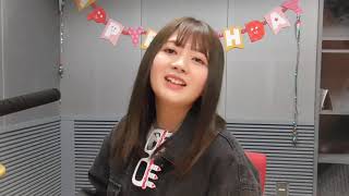 ２０２０年５月１９日（火）２じゃないよ！江籠裕奈 １週間ジャック ～ ラウンド２ ～