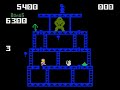 [TAS] INTV Donkey Kong by Fortranm & Winslinator in 00:38.52