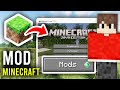 How To Mod Minecraft Java Edition - Full Guide