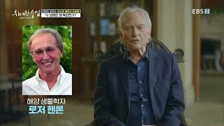 1-3 [더빙] 위대한 수업 GREAT MINDS 20210914 Richard Dawkins - Evolution you didn't know 리처드 도킨스-당신이 몰랐던 진화론