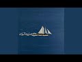 Sailing