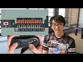 better than the pro controller ｜nintendo switch