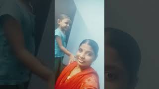 குழந்தை எத்தனை வாட்டி அழுவுது🤣🤣🤣 #comedy #funny #tamil #fun #youtubeshorts #goundamni #comedyvideos