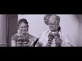 Vishal & Damini ||Cinematic Wedding || Maddy Fotography