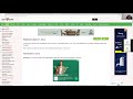 Java Abstraction ,Interface and Abstract class.
