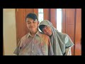 parody azab indosiar