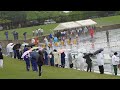 20130518_第2回兵庫県中学記録会（東播・丹有 _女子100mh1組