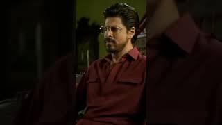 Dhingana Song 🔥|Raees |Shah Rukh Khan | Srk Whatsapp Status Full Screen #raees #dhingana #shorts