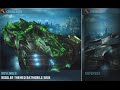 ARKHAM KNIGHT: RIDDLER BATMOBILE, ROBIN BATMOBILE SKIN! ARKHAM KNIGHT: RIDDLER BATMOBILE, ROBIN BATMOBILE SKIN!