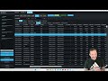 Free SQL Server Performance Monitoring: Dashboard Overview: Server Health, Query Plans, and More!
