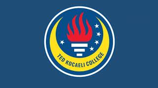 TED Kocaeli Koleji Özel Anadolu Lisesi MUN Kulübü Öğrencileri TİMUN’21 Konferansına Katıldı