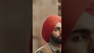 New Punjabi movie  song
