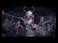 musou orochi z opening