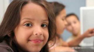 BackPack Program