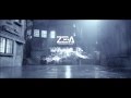 ZE:A[제국의아이들] 바람의유령(The Ghost Of Wind) MV Full ver.