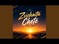 Zvichaita Chete (This Year)