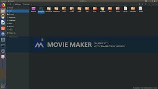 Apache web server | UFW | Django setup and how to make an up and running website on a server