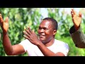 FOLLOWERS OF CHRIST OFFICIAL VIDEO - MUNORAMBA MURI MWARI