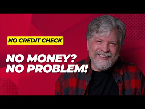 Can You Really Buy Houses With Zero Down Payment And Bad Credit? - Real Estate Investing Can You Really Buy Houses With Zero Down Payment And Bad Credit? - Real Estate Investing