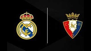 real Madrid osasuna defi du jour mbappe marque = un jeu Nintendo switch mincraft need for speed