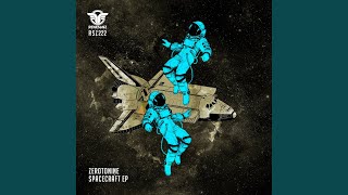 Spacecraft (Original Mix)