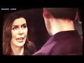 general hospital gh 4 6 17 valentin u0026 anna part 2