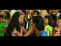 Zindagi Aa Raha Hoon Main FULL VIDEO Song | Atif Aslam, Tiger Shroff | T Series