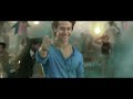 Zindagi Aa Raha Hoon Main FULL VIDEO Song | Atif Aslam, Tiger Shroff | T Series