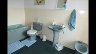 SA Property Tour - SAP0382 - Leslie Street, Port Talbot, Swansea, SA126EW