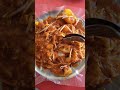 Rojak Mamak