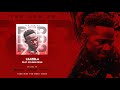 Tee Cee SA - Lilizela (feat. Golden Krish) (RED Album)