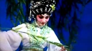 粵劇 花染狀元紅之渡頭送別選段(下) 梁耀安 岑海雁 cantonese opera