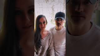 FBI searched our home and we went to prison