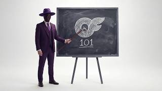 How I Build Onlyfans Brands The Complete System