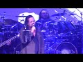 redemption someone else s problem at progpower usa xix 2018