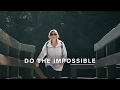 I'm Possible | Penn Orthopaedics