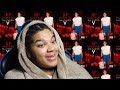 LIL WAYNE - THA CARTER V - FIRST REACTION/REVIEW