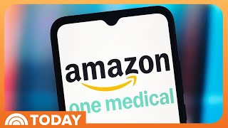 Amazon Launches GLP-1 Program: Does It Save You Money?