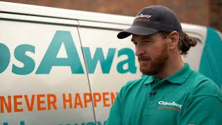 ChipsAway - Joe Croxford | Franchisee Success Story