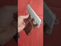 7.65 cz vzÖr krom kaplama ÖrneĞİdİr youtubeshorts youtube czech tiktok army usa keşfet gun