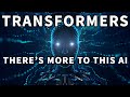Transformers Explained: The Revolutionary AI Model Behind GPT and BERT