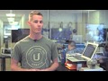 Course Introduction - JavaScript Testing