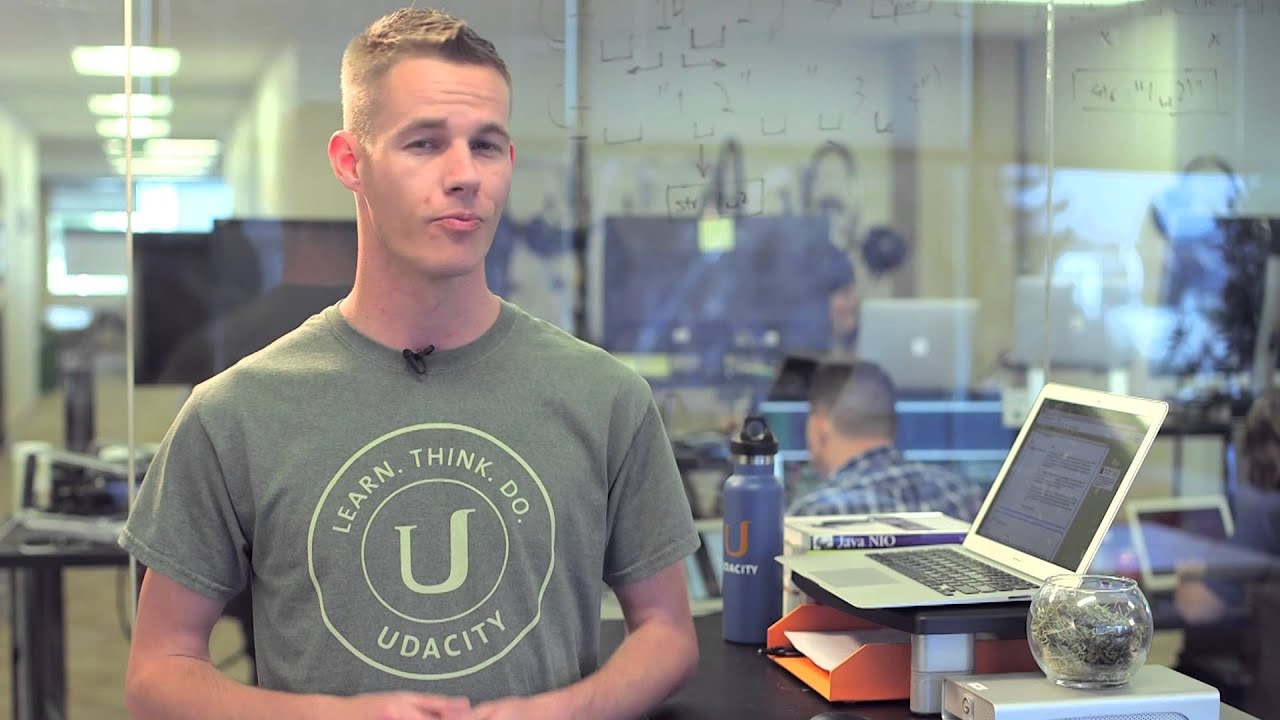 Course Introduction Javascript Testing Youtube Course Introduction Javascript Testing Youtube